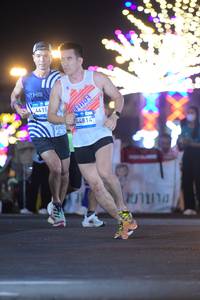 BIB: 
                            <button type="button" onclick="openModal(22976871)" class="btn btn-primary btn-sm float-right btn-popup" data-toggle="modal" data-target=".modal-high-quality">
                        <i class="fas fa-shopping-cart"></i> Add to Cart
                    </button>
                                            <button type="button" onclick="isThisMe(22976871, true)" class="btn btn-success btn-sm float-right btn-popup btn-isme hidden" data-toggle="tooltip" data-placement="bottom" title="นี่คือรูปของคุณใช่ไหม คลิกที่นี่เพื่อเอาเข้าอัลบั้ม">
                        <i class="fas fa-plus"></i> Add to album
                    </button>
                    <button type="button" onclick="isThisMe(22976871, false)" class="btn btn-warning btn-sm float-right btn-popup btn-isnotme hidden">
                        <i class="fas fa-ban"></i> Remove from album
                    </button>